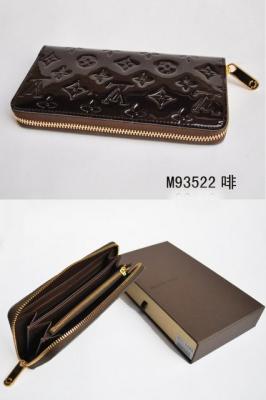 cheap LOUIS VUITTON Wallets-110